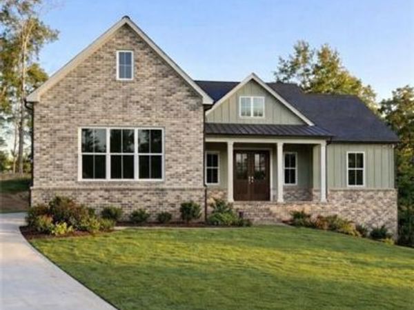 3109 Winding Lake Court, Gainesville, GA 30504