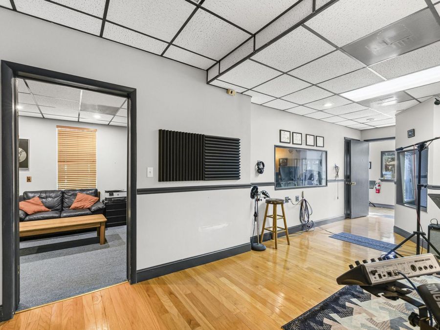 Property Image 22