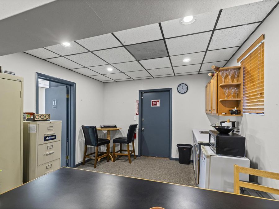 Property Image 33