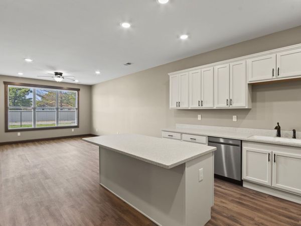 204 Riverview Drive, Unit 3, Warsaw, KY 41095