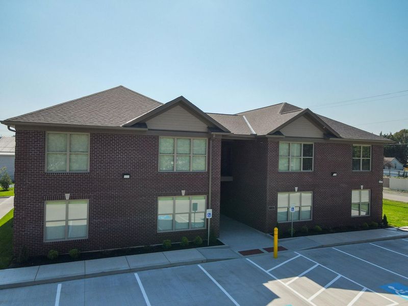 204 Riverview Drive, Unit 3, Warsaw, KY 41095 Photo 13