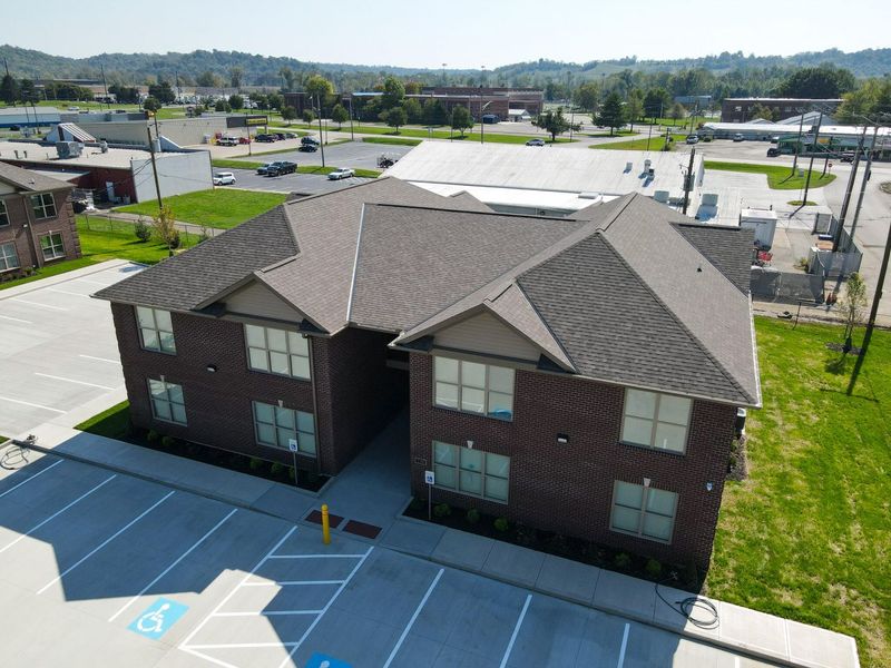 204 Riverview Drive, Unit 3, Warsaw, KY 41095 Photo 14