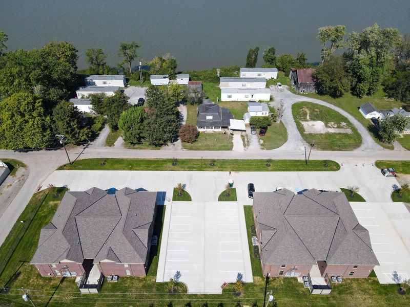 204 Riverview Drive, Unit 3, Warsaw, KY 41095 Photo 16