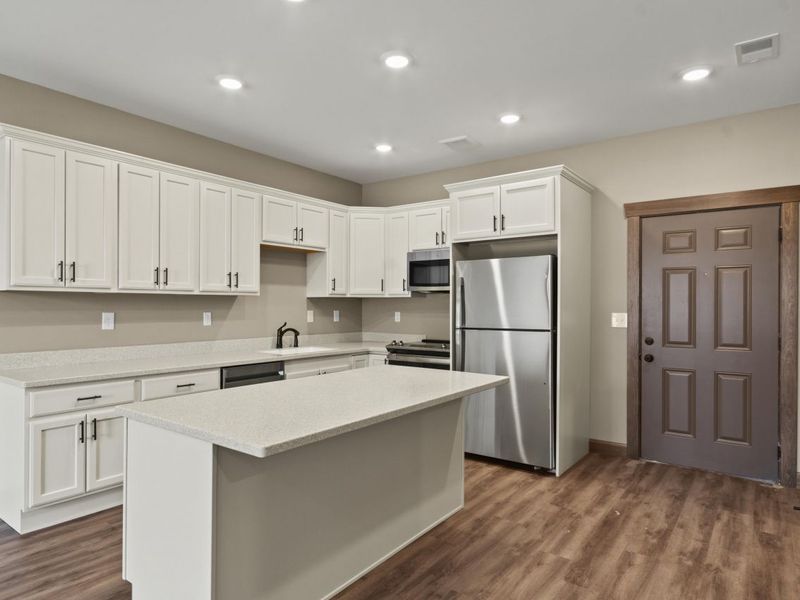 204 Riverview Drive, Unit 3, Warsaw, KY 41095 Photo 4