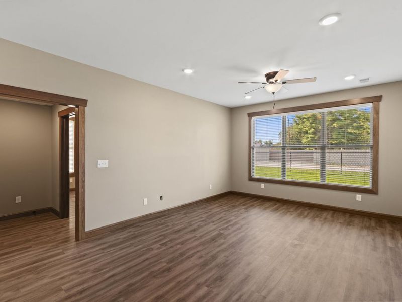 204 Riverview Drive, Unit 3, Warsaw, KY 41095 Photo 5