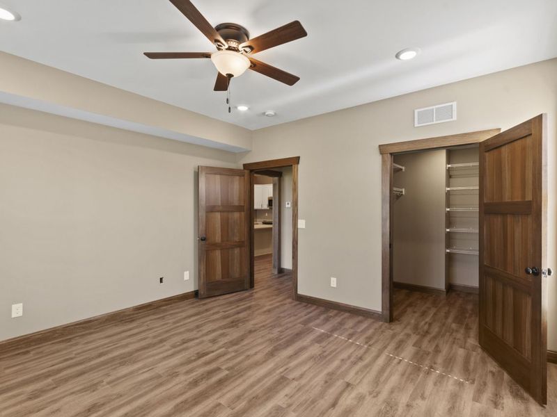 204 Riverview Drive, Unit 3, Warsaw, KY 41095 Photo 8