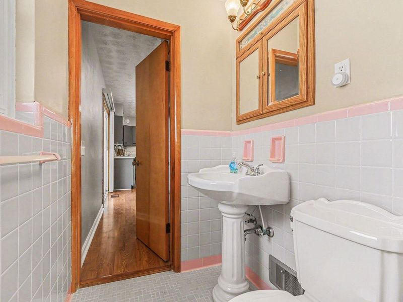 812 Rockdale Court, Taylor Mill, KY 41015 Photo 10