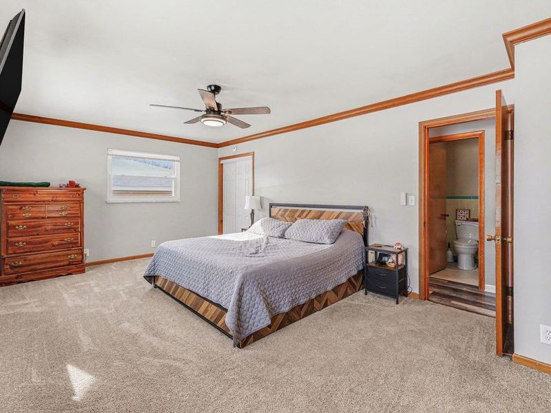 812 Rockdale Court, Taylor Mill, KY 41015 Photo 11