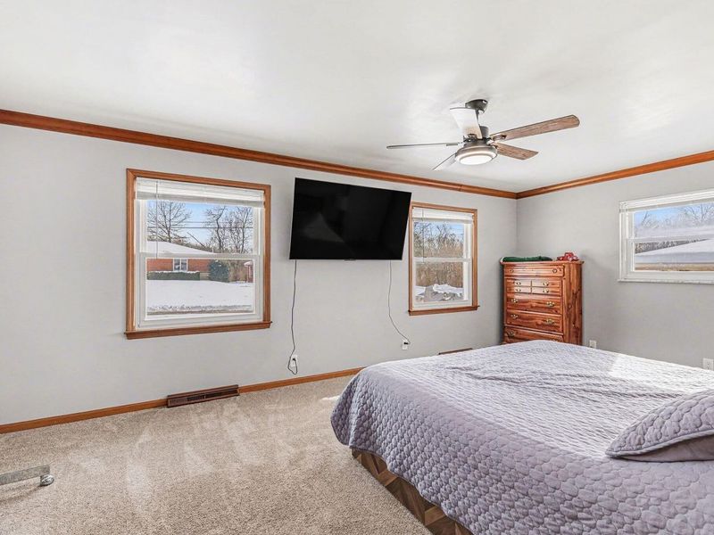 812 Rockdale Court, Taylor Mill, KY 41015 Photo 12