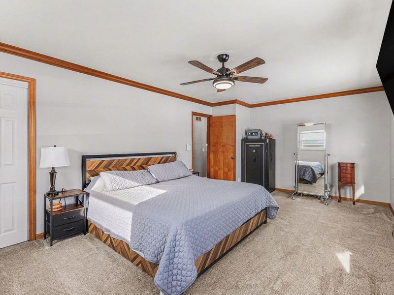 812 Rockdale Court, Taylor Mill, KY 41015 Photo 13