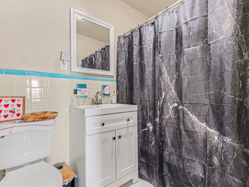 812 Rockdale Court, Taylor Mill, KY 41015 Photo 14