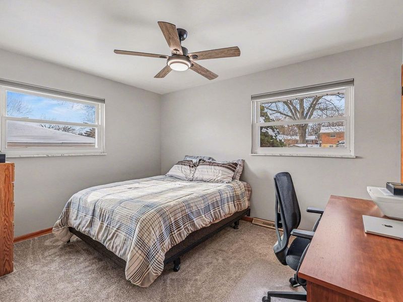 812 Rockdale Court, Taylor Mill, KY 41015 Photo 15