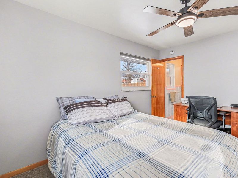 812 Rockdale Court, Taylor Mill, KY 41015 Photo 16