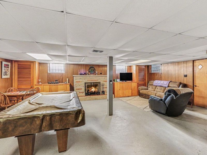 812 Rockdale Court, Taylor Mill, KY 41015 Photo 18