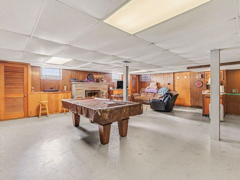 812 Rockdale Court, Taylor Mill, KY 41015 Photo 19