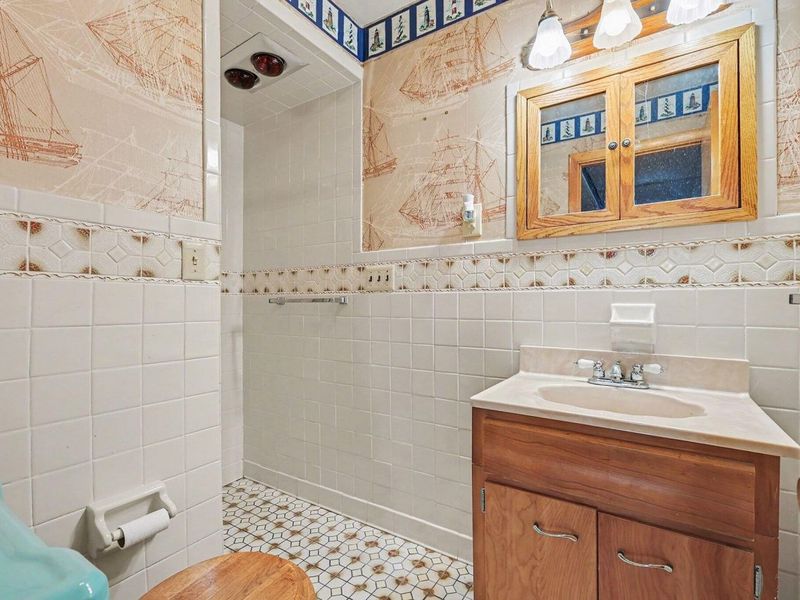 812 Rockdale Court, Taylor Mill, KY 41015 Photo 21