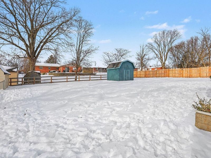 812 Rockdale Court, Taylor Mill, KY 41015 Photo 22