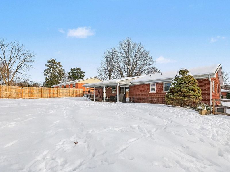 812 Rockdale Court, Taylor Mill, KY 41015 Photo 23