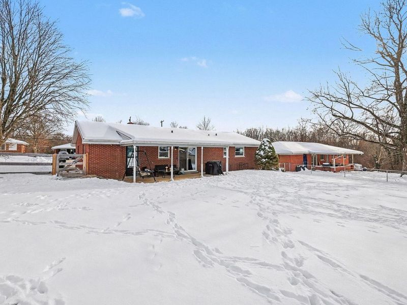 812 Rockdale Court, Taylor Mill, KY 41015 Photo 25