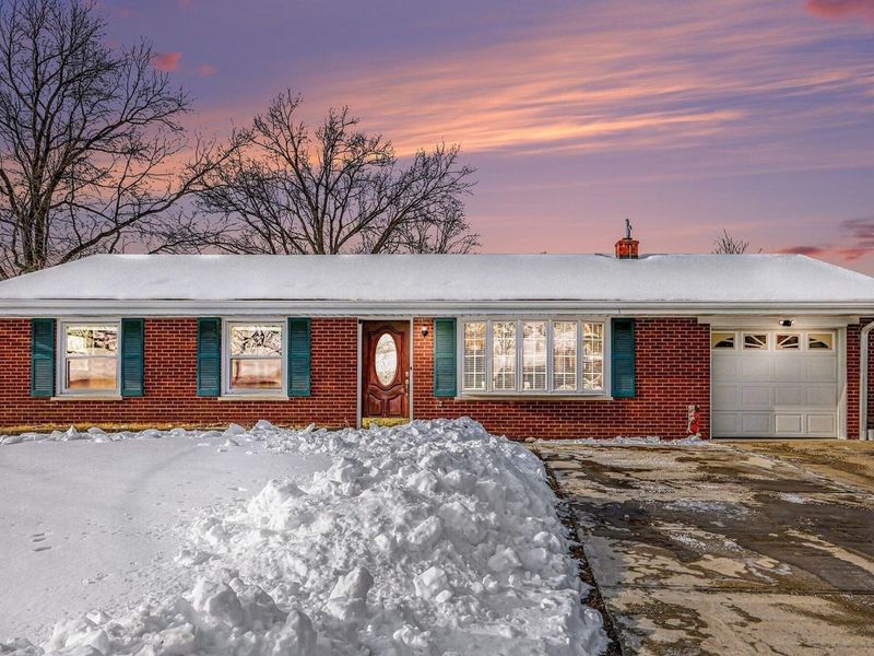 812 Rockdale Court, Taylor Mill, KY 41015 Photo 3