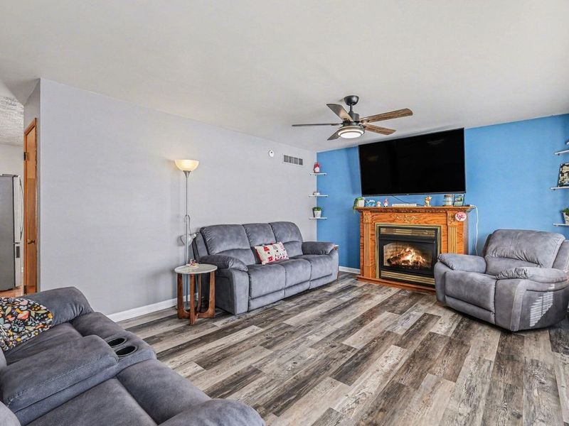 812 Rockdale Court, Taylor Mill, KY 41015 Photo 4