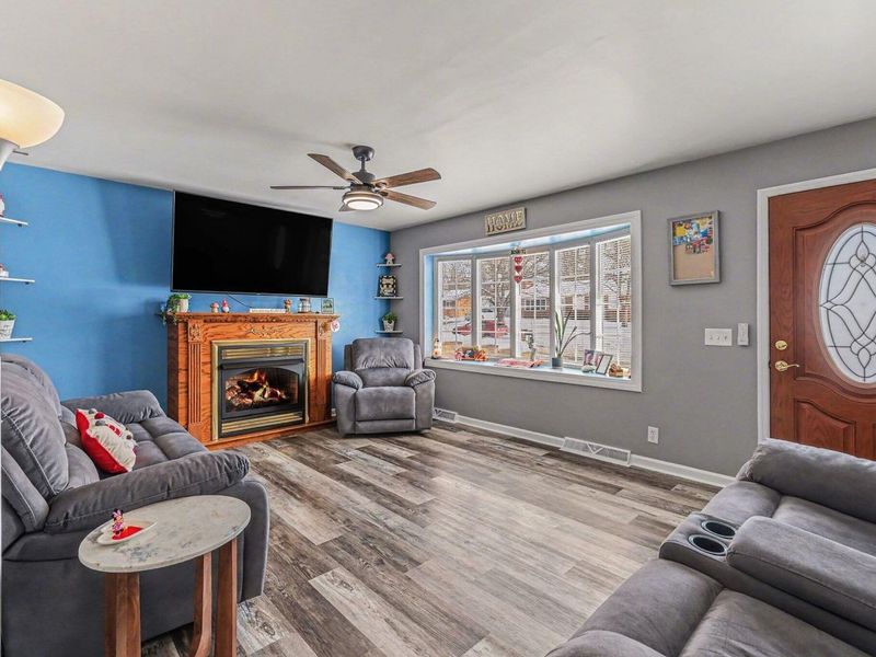 812 Rockdale Court, Taylor Mill, KY 41015 Photo 5