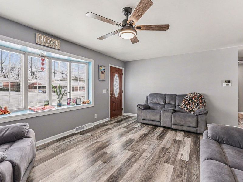 812 Rockdale Court, Taylor Mill, KY 41015 Photo 6