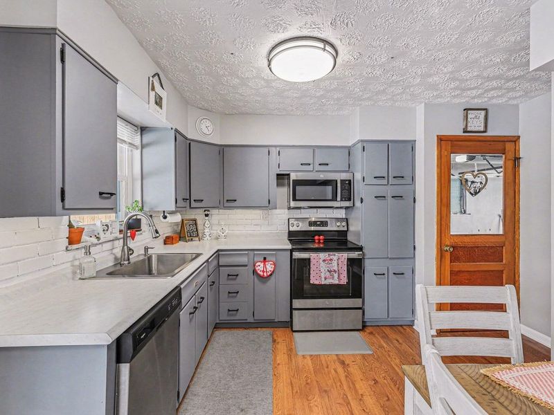 812 Rockdale Court, Taylor Mill, KY 41015 Photo 7