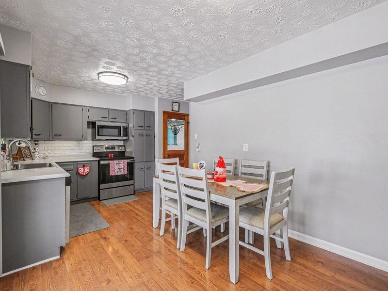 812 Rockdale Court, Taylor Mill, KY 41015 Photo 8