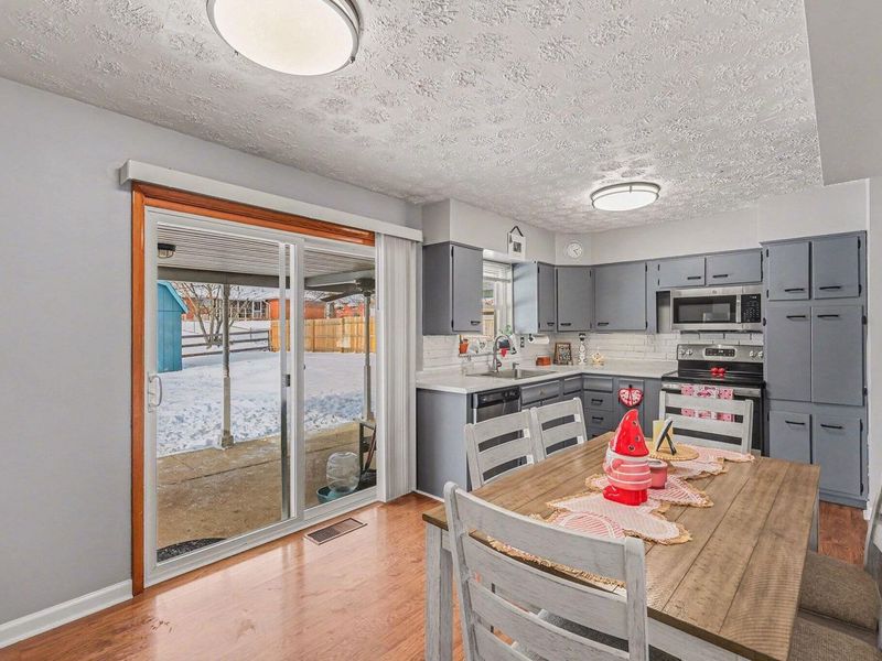 812 Rockdale Court, Taylor Mill, KY 41015 Photo 9