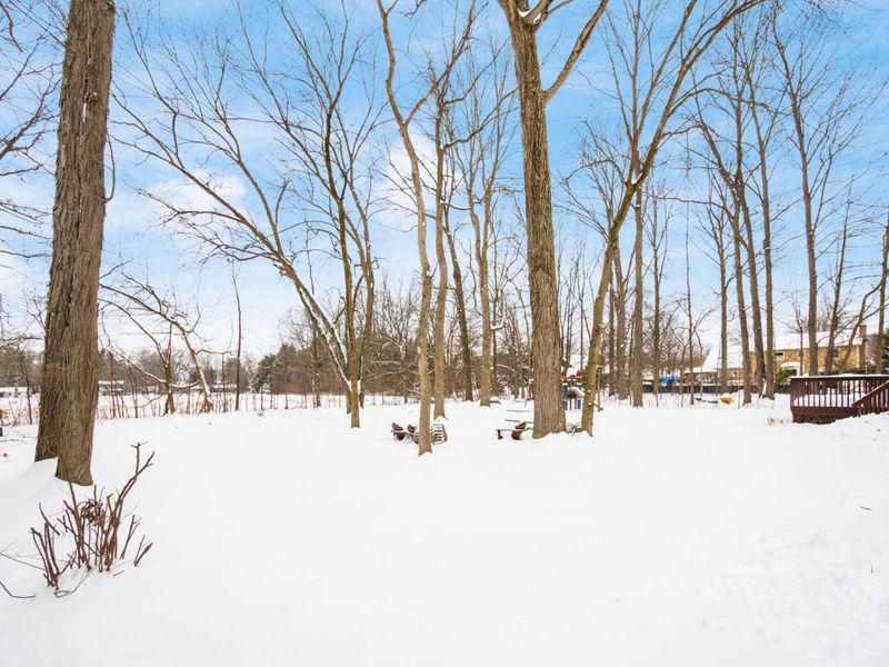 6680 Hawksnest Court, Westerville, OH 43082 Photo 15