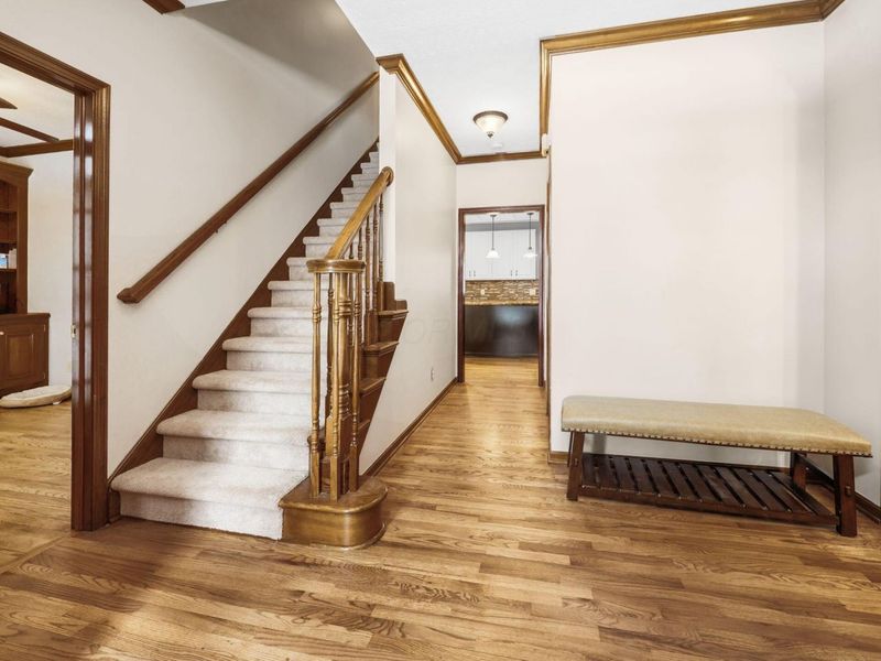 6680 Hawksnest Court, Westerville, OH 43082 Photo 17