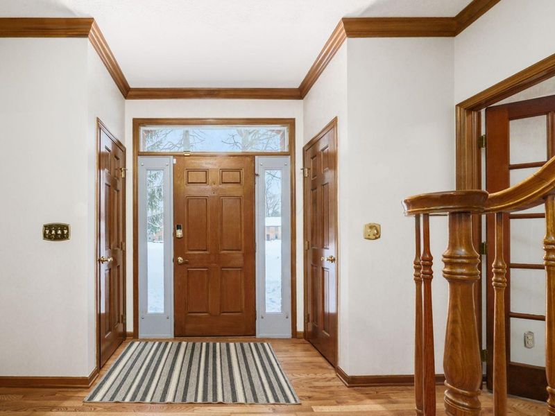 6680 Hawksnest Court, Westerville, OH 43082 Photo 18