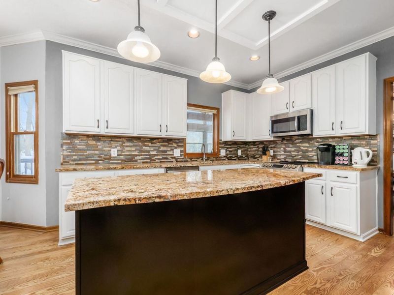 6680 Hawksnest Court, Westerville, OH 43082 Photo 19