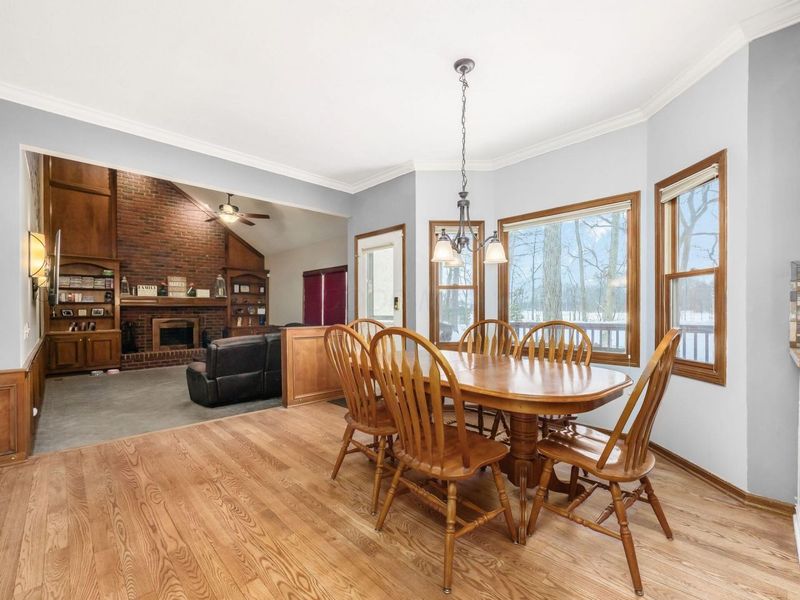 6680 Hawksnest Court, Westerville, OH 43082 Photo 24