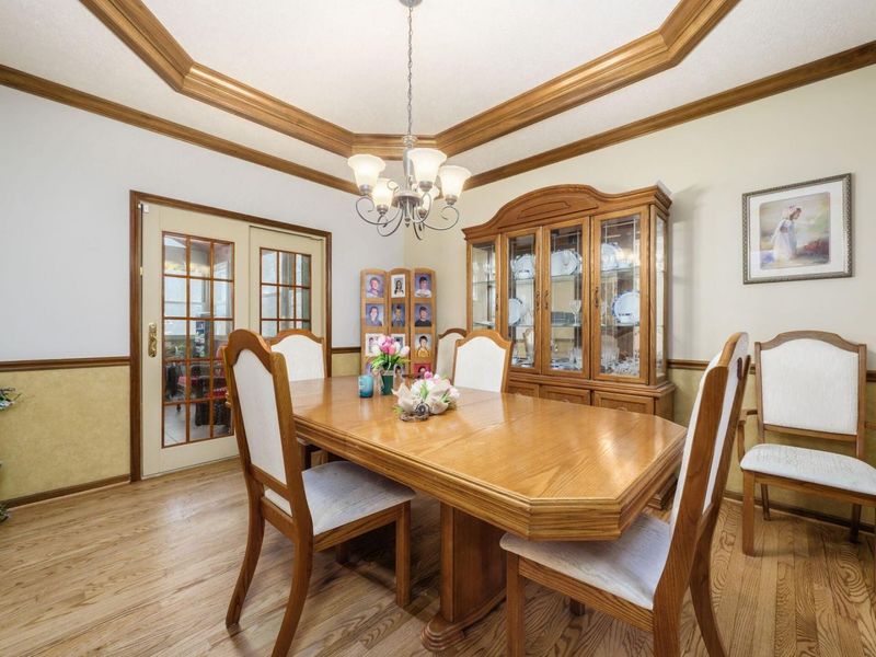 6680 Hawksnest Court, Westerville, OH 43082 Photo 26