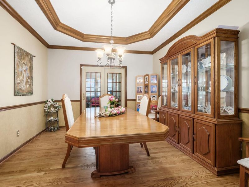 6680 Hawksnest Court, Westerville, OH 43082 Photo 27