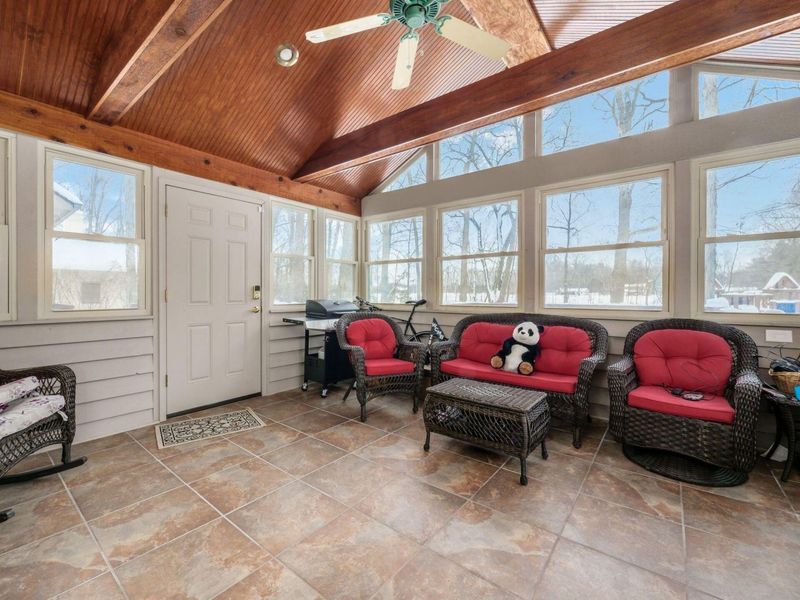 6680 Hawksnest Court, Westerville, OH 43082 Photo 28