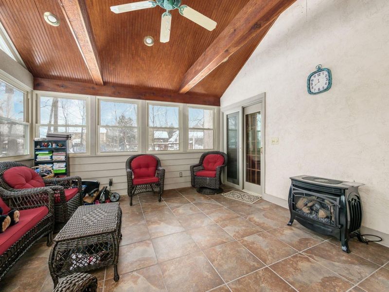 6680 Hawksnest Court, Westerville, OH 43082 Photo 30