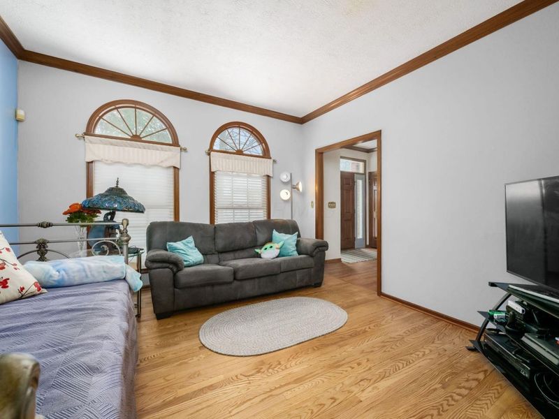 6680 Hawksnest Court, Westerville, OH 43082 Photo 31