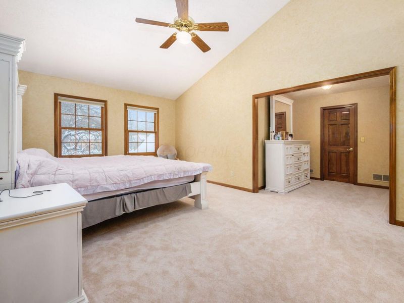 6680 Hawksnest Court, Westerville, OH 43082 Photo 35