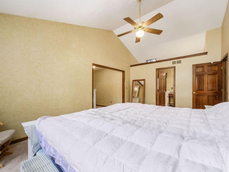 6680 Hawksnest Court, Westerville, OH 43082 Photo 36