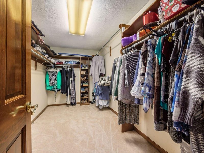 6680 Hawksnest Court, Westerville, OH 43082 Photo 38