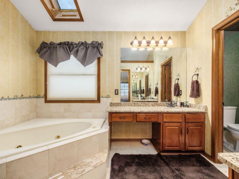 6680 Hawksnest Court, Westerville, OH 43082 Photo 39