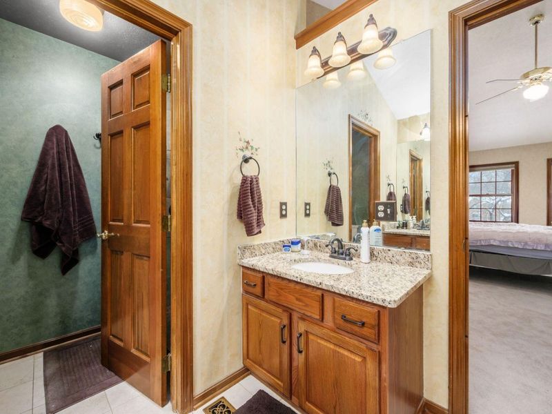 6680 Hawksnest Court, Westerville, OH 43082 Photo 40