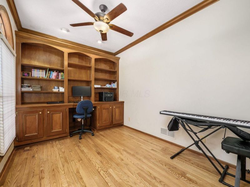 6680 Hawksnest Court, Westerville, OH 43082 Photo 41