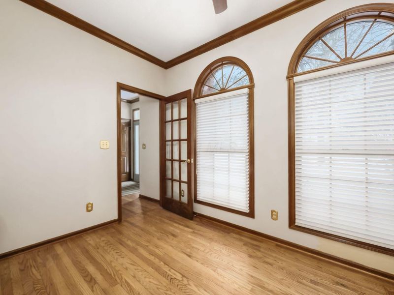 6680 Hawksnest Court, Westerville, OH 43082 Photo 42