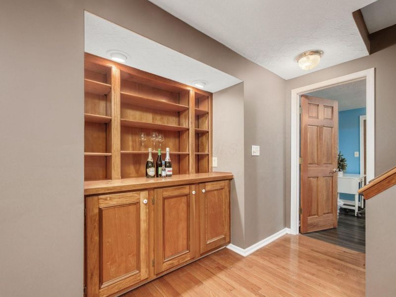 6680 Hawksnest Court, Westerville, OH 43082 Photo 43