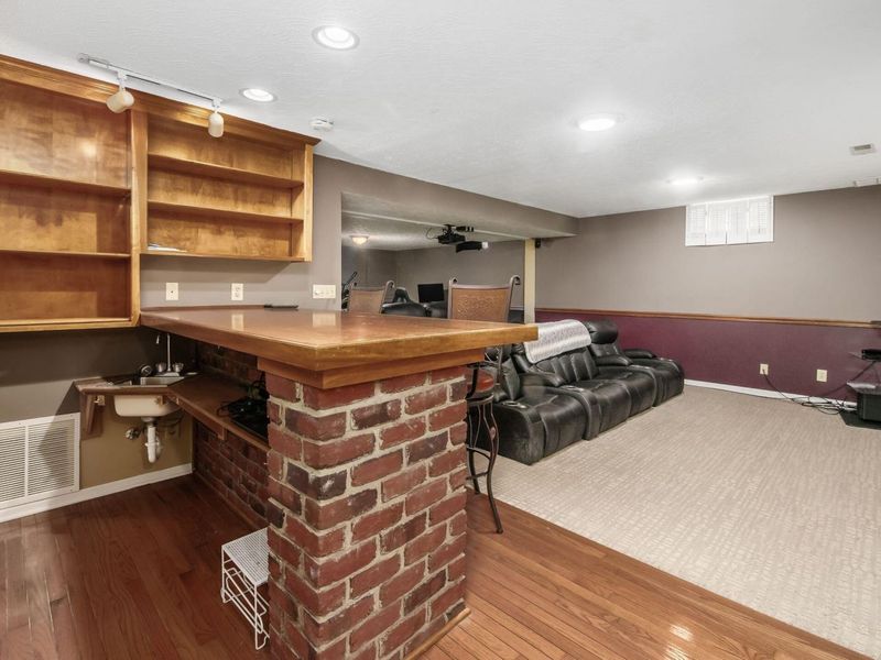 6680 Hawksnest Court, Westerville, OH 43082 Photo 44