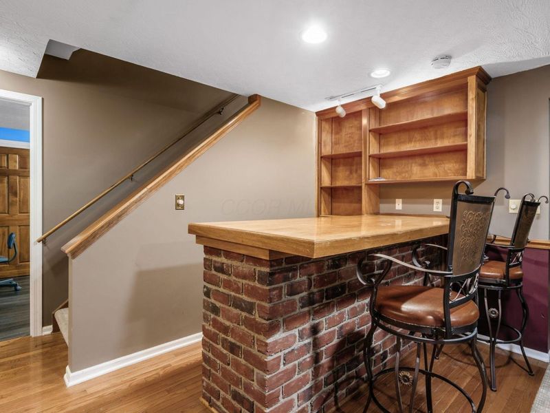 6680 Hawksnest Court, Westerville, OH 43082 Photo 45